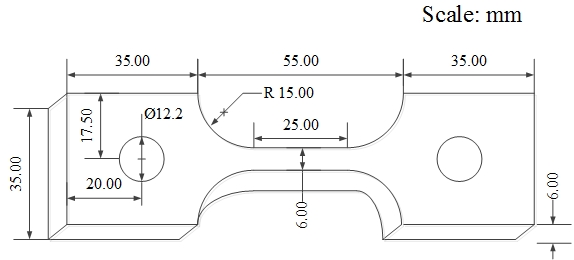 Figure 1: Figure 1: