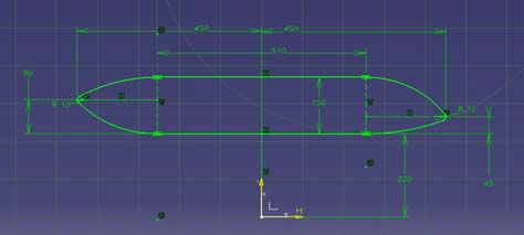 Figure 6: