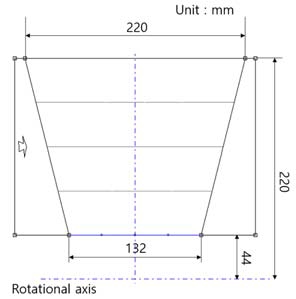 Figure 7: