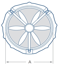 Figure 9: