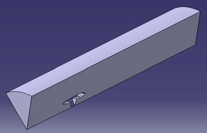 Figure 10: