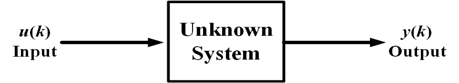 Figure 2: Figure 2: