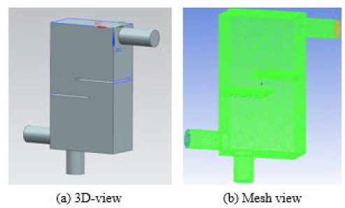 Figure 1: Figure 1:
