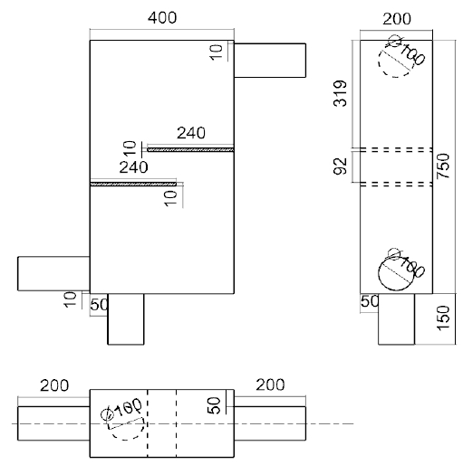Figure 2: Figure 2: