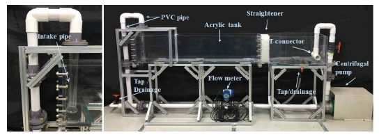 Figure 1: Figure 1: