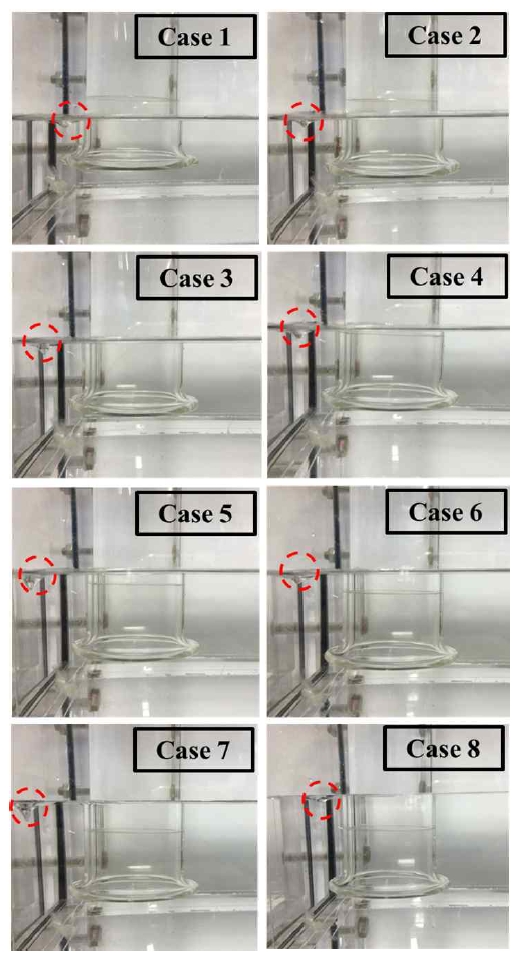 Figure 7: Figure 7: