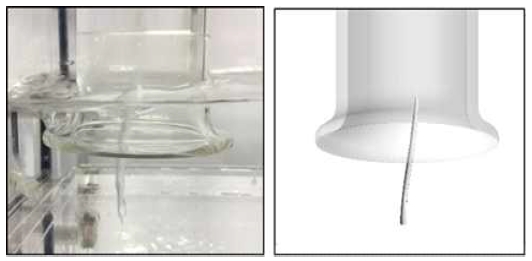 Figure 10: Figure 10: