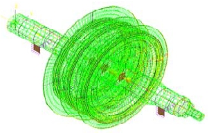 Figure 2: