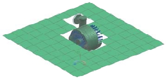 Figure 9: