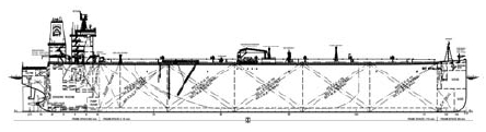 Figure 5: