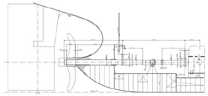 Figure 6: