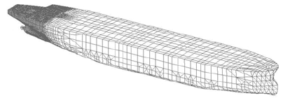 Figure 7: