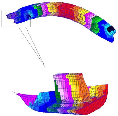 Figure 9:
