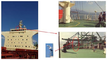 Figure 5: Figure 5: