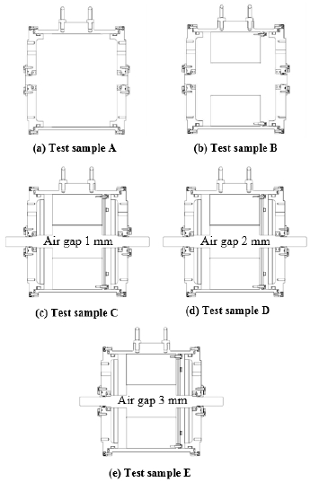 Figure 6: Figure 6: