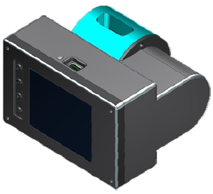 Figure 6: Figure 6: