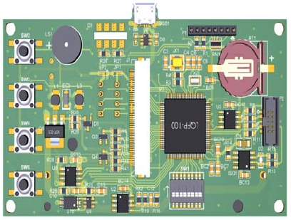 Figure 7: Figure 7: