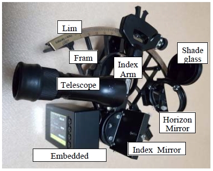 Figure 9: Figure 9: