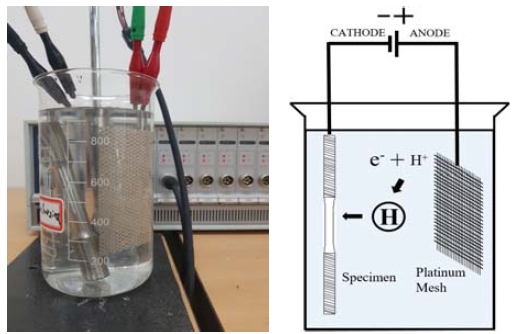 Figure 2: Figure 2: