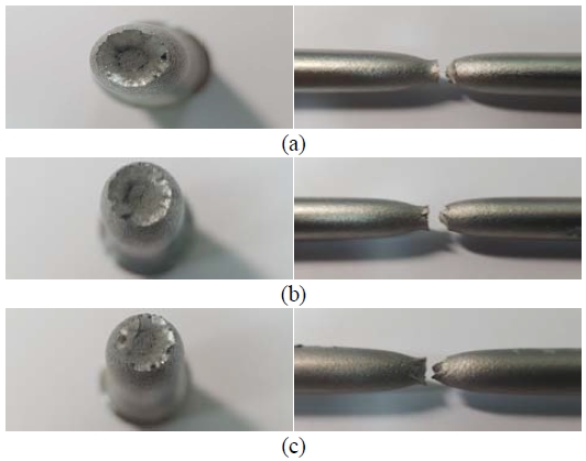 Figure 11: Figure 11: