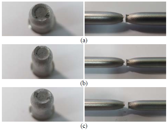 Figure 12: Figure 12: