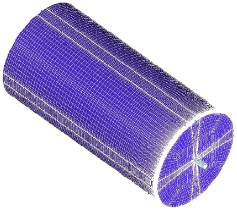 Figure 4: