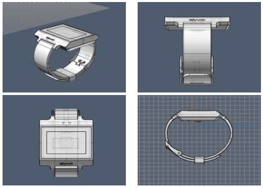 Figure 4: