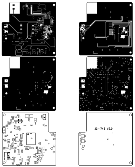 Figure 5: