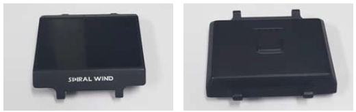 Figure 6: