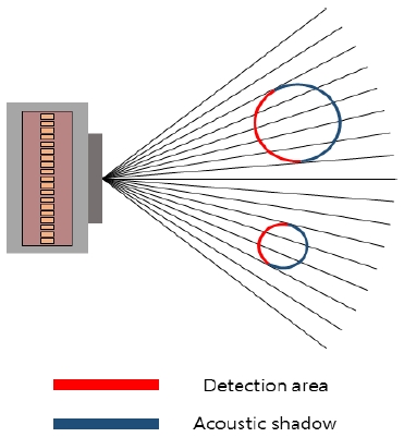 Figure 6: