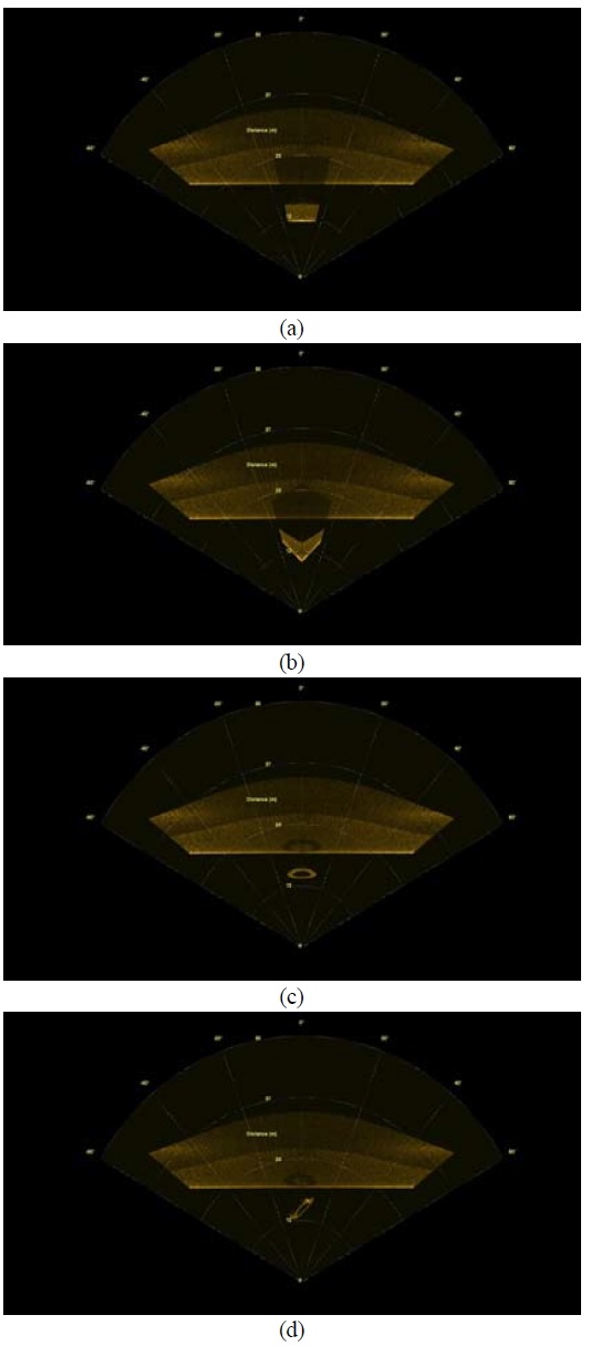 Figure 11: