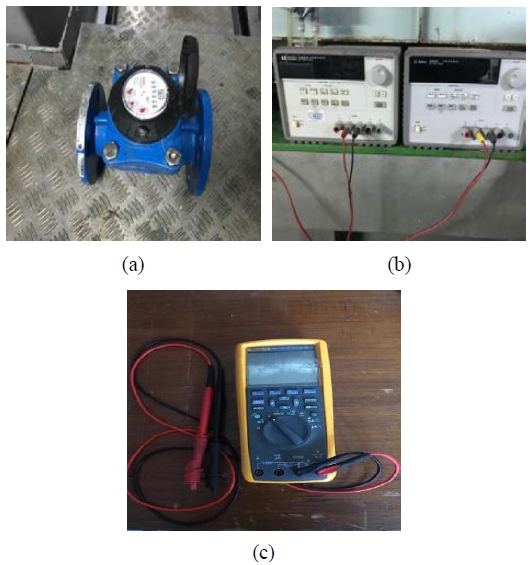 Figure 6: Figure 6:
