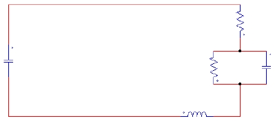 Figure 7: