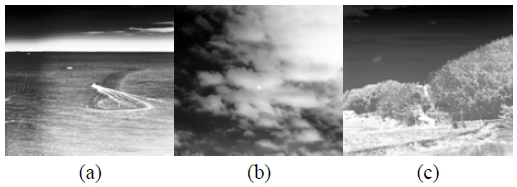 Figure 6: