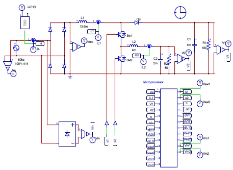 Figure 6: