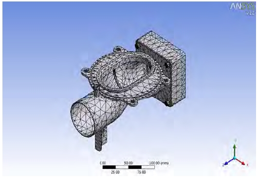 Figure 3: