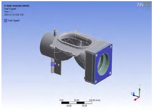 Figure 4: