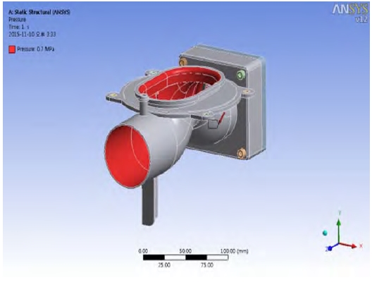 Figure 5: