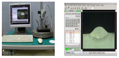 Figure 5 Figure 5