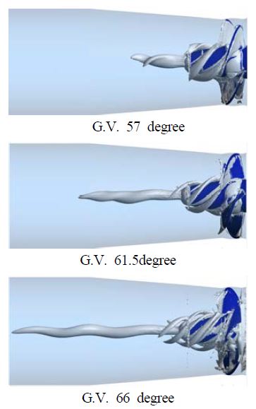Figure 7 Figure 7