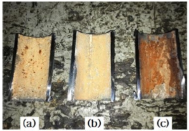 Figure 11: Figure 11: