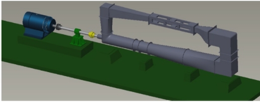 Figure 1: Figure 1: