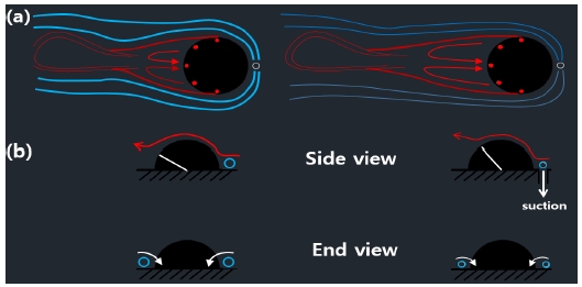 Figure 4: