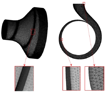 Figure 7: