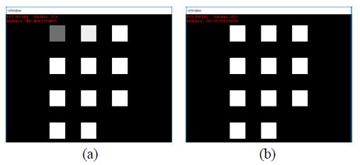 Figure 3: