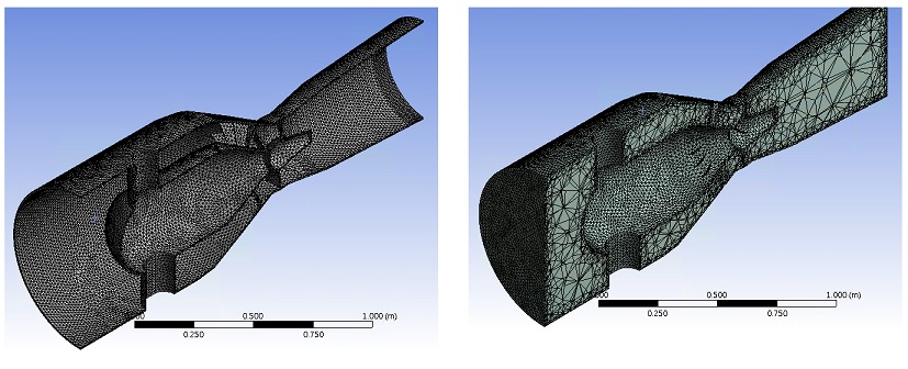 Figure 2: Figure 2: