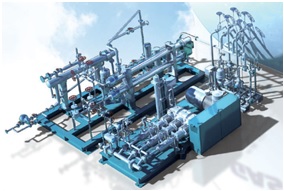 Figure 2: Figure 2: