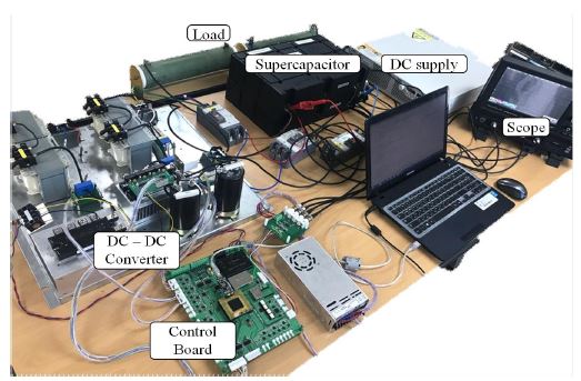 Figure 9: