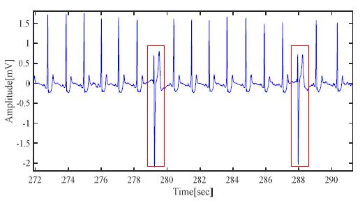 Figure 7: Figure 7: