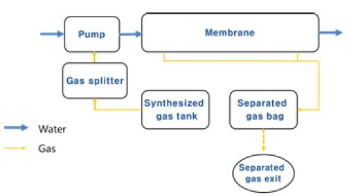 Figure 1: